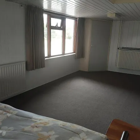 Farm With Space And Views Ferienhaus *
